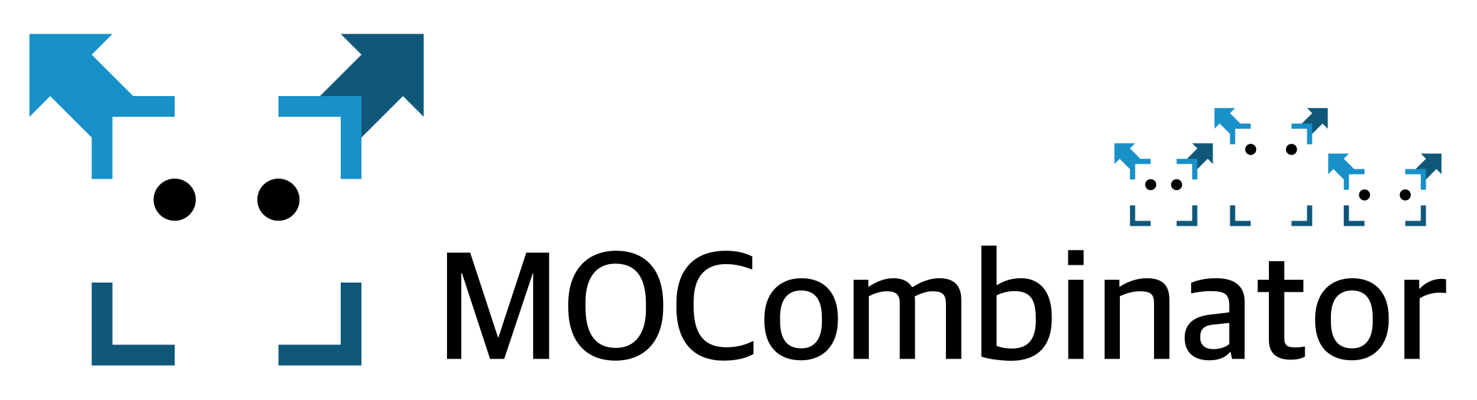 MOCombinator